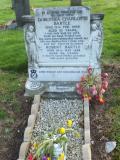 image of grave number 348887